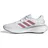 Cloud White / Pink Strata / Core Black 40 2/3