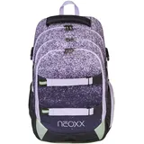 Neoxx Active Pro glitterally perfect