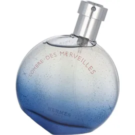 Hermès L'Ombre des Merveilles Eau de Parfum 50 ml
