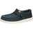 HEYDUDE Wally Stretch Sox Herren Navy 44