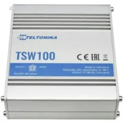 Teltonika RUTX12 Wireless Router