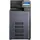 Kyocera Ecosys P4060dn