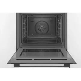 Bosch Serie 4 HND415LS61