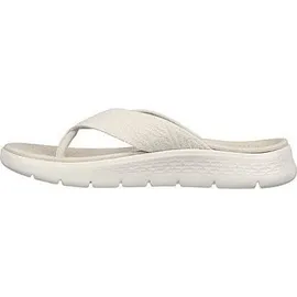 SKECHERS Splendor Damen Beige 39