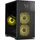 Medion Hunter X30 Gaming-PC Intel Core Ultra 7 265F 5,3 GHz 32 GB RAM 2 TB SSD GeForce RTX 5070 Ti Win 11