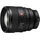Sony SEL 85 mm F1,4, Sony FE-Mount