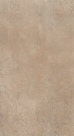 Cloud Beige 25 x 45 cm - Flächenware
