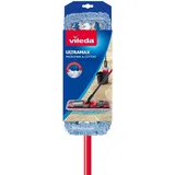 Vileda Ultramax Micro + Mop Bodenwischer