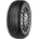 235/45 R17 97V