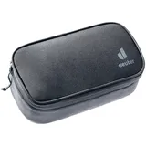 Deuter Pencil Case black