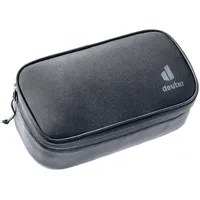 Deuter Pencil Case black
