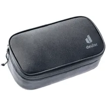 Deuter Pencil Case black