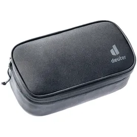 Deuter Pencil Case black