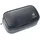 Deuter Pencil Case black