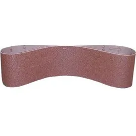 Güde Gewebe-Schleifband 50 x 686 mm 3 Stück