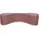 Gewebe-Schleifband 50 x 686 mm Stück