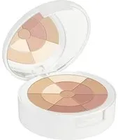 Avène COUVRANCE Correcteur de Teint Poudre Mosaïque Bonne Mine 10 g