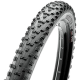 Maxxis Forekaster 27.5x2.35" EXO TR Dual Reifen (1152)