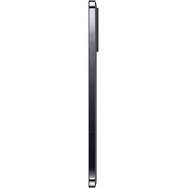 Xiaomi 13 8 GB RAM 256 GB Black