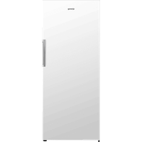 Gorenje FNC717DAW5