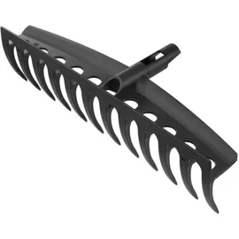 Fiskars Rechen Gardena Combisystem