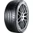 255/35 R19 96Y