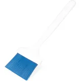 Carlisle Sparta Meteor Backpinsel, 3", blau, 1