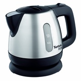 Tefal Mini BI 8125