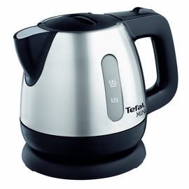 Tefal Mini BI 8125