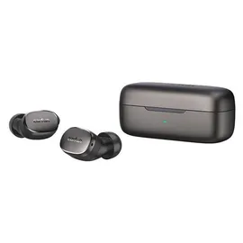 EarFun Free Pro 3 Schwarz