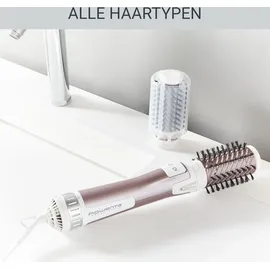 Rowenta Brush Activ Premium Care CF9540