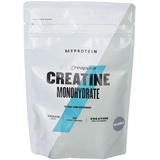 MYPROTEIN Creapure Creatin Monohydrat Pulver 250 g