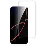 4smarts Second Glass für iPhone 17 Pro
