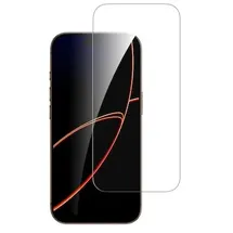 4smarts Second Glass für iPhone 17 Pro
