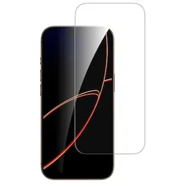 4smarts Second Glass für iPhone 17 Pro