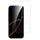 4smarts Second Glass für iPhone 17 Pro