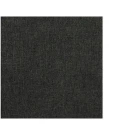 Max Winzer Sessel Jerry Flachgewebe 83 x 85 x 0 cm Grau