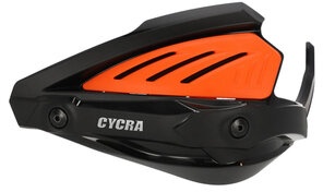 Cycra Handprotektor Voyager