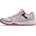 Unisex Hallenschuhe ALL 39