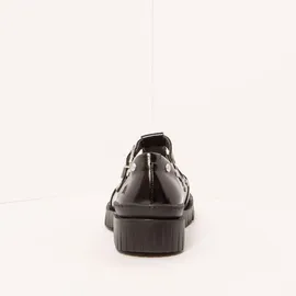 Art 1834 Damen Schwarz 41