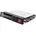 HPE Mixed Use-3 480 GB 2 5 SSD