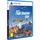 Microsoft Flight Simulator 2024 - Standard Edition (PEGI) (PS5)