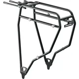 Tubus Gepäckträger Tubus Padua 28"