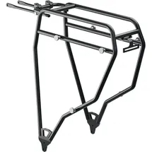 Tubus Gepäckträger Tubus Padua 28"