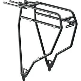 Tubus Gepäckträger Tubus Padua 28"