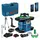 Bosch Rotationslaser GRL 650 CHVG
