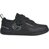 Five Ten Freerider Pro BOA Schwarz 41 1/3