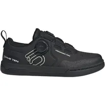 Five Ten Freerider Pro BOA Schwarz 41 1/3