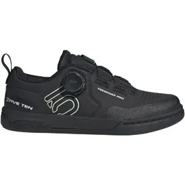 Five Ten Freerider Pro BOA Schwarz 41 1/3