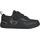 Five Ten Freerider Pro BOA Schwarz 41 1/3
